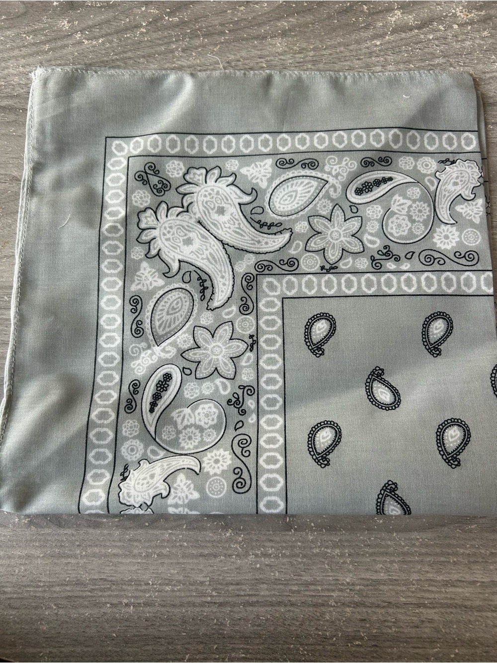 Bandana Bundle - Picture 3 of 3